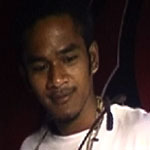 Sergio-Photo-2000 Sergio-Photo-2000