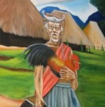 Sergio-Traditional-Man_2 Sergio-Traditional-Man_2