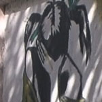 Sergio-Wall-Art Sergio-Wall-Art