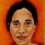 St-Kilda-Exhibition-2008 St-Kilda-Exhibition-2008