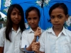 three-girls-one-umbrella-ma