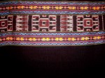 suai-pattern-c_up-5